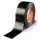 Fekete szövetszalag tesa PRO Duct tape, 50 mm, Hossz: 50 m