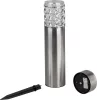 Strend Pro Wezen, Napelemes lámpa, 375 mm, 1x LED, AAA, 12 db