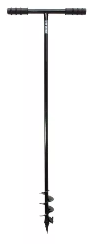 Strend Pro EDO 60, Földfúró, 110 mm
