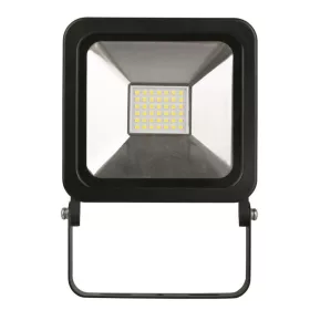 Strend Pro LED reflektor AG, 20W, 1600 lm, IP65