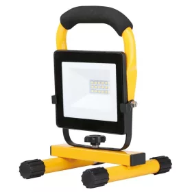   Strend Pro Worklight SMD LED BL2-D3 reflektor, 10W, 800 lm,1,8 m-es kábel, IP65