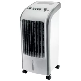 Strend Pro, Léghűtő, BL-168DL, 80W