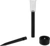 Strend Pro Altair, Napelemes lámpa, 1x LED, AAA, 24 db