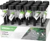 Strend Pro Altair, Napelemes lámpa, 1x LED, AAA, 24 db