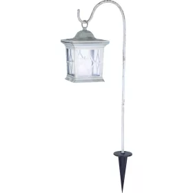 Strend Pro Subra, Napelemes lámpa, 1x LED, AA, 70 cm