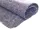 Takarófilc Strend Pro AF730, 1000 mm, H-10 m, 180g/m2, flíz, nedvszívó, takaró, padlóra