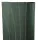 Ence DF13, PVC, Kerítés, 1000 mm, 3 m hosszúságú, zöld, 1300g/m2, UV