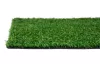 Strend Pro Mini Green, Műfű, 7 mm, 1 m, H-5 m