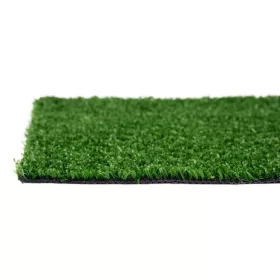 Strend Pro Mini Green, Műfű, 7 mm, 1 m, H-5 m