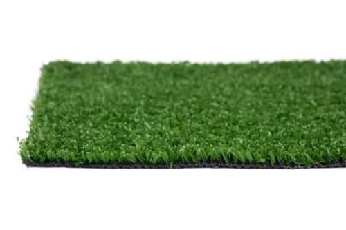 Strend Pro Mini Green, Műfű, 7 mm, 2 m, H-5 m