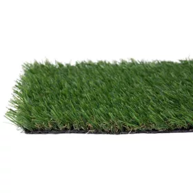 Strend Pro Stamford Műfű, 20 mm, 1 m, H-5 m