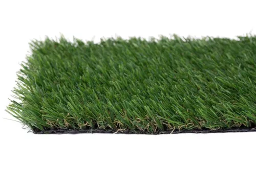 Strend Pro Stamford Műfű, 20 mm, 1 m, H-5 m