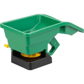   Goodfarm 103, Kézi vetőgép ömlesztett anyagokhoz és magokhoz, 3 liter/kg