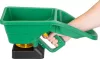 Goodfarm 103, Kézi vetőgép ömlesztett anyagokhoz és magokhoz, 3 liter/kg