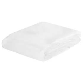 Kerti textília B1106, 3,2x5 m, nem szőtt, 17 g/m, fehér