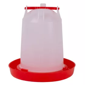 Goodfarm PDK21, Műanyag baromfi itató, 1.5 liter