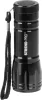 Zseblámpa Strend Pro Flashlight FL004, COB 100 lm, alumínium test, 3xAAA, csomag 12 db