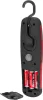 Munkalámpa Strend Pro Worklight CWL1041, COB LED 200 lm, 3xAA, munka, mágnes, csomag 12 db