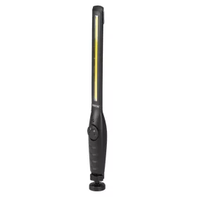   Strend Pro Munkalámpa CWL1128, COB LED 300 lm, 1200 mAh, USB töltés