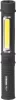 Munkalámpa Strend Pro Worklight CWL1046, COB LED 100 lm, 3xAAA, munka, mágnes, csomag 24 db