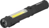 Munkalámpa Strend Pro Worklight CWL1046, COB LED 100 lm, 3xAAA, munka, mágnes, csomag 24 db
