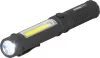 Munkalámpa Strend Pro Worklight CWL1046, COB LED 100 lm, 3xAAA, munka, mágnes, csomag 24 db