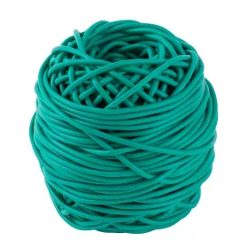 TUBETTO EXTRA 3 mm, Szőlőkötöző buzsír, 1 kg, UV