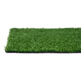 Strend Pro Mini Green, 7 mm, Műfű, 1 m, H-3 m