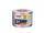 Duct Tape tesa ragasztószalag, ezüst, textil, 48 mm, L-50 m
