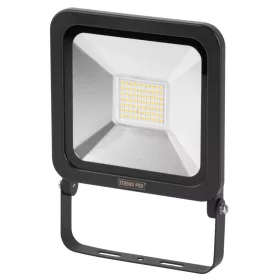 Strend Pro LED reflektor AG, 50W, 4000 lm, IP65