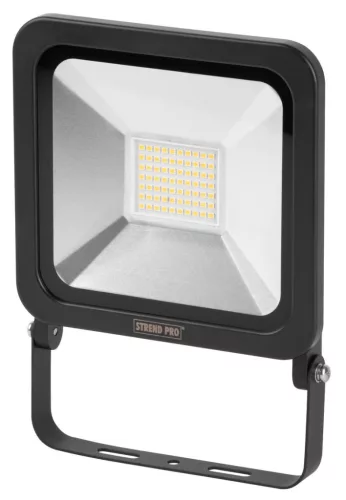 Strend Pro LED reflektor AG, 50W, 4000 lm, IP65