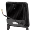 Strend Pro LED reflektor AG, 50W, 4000 lm, IP65