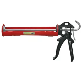 Strend Pro Premium CG1306 Kinyomópisztoly , Profi, 245 mm