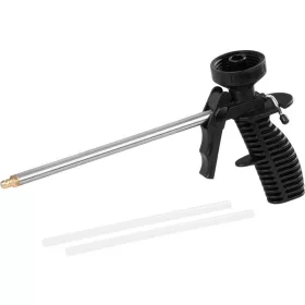 Strend Pro FG001 Pisztoly , PE, purhabhoz