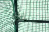 Strend Pro Greenhouse X098, Palántanevelő fóliasátor, 1420x1420x1930 mm