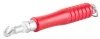 Kötöző Strend Pro Premium WTT02, 200 mm, vasbeton kötözőhuzalokhoz