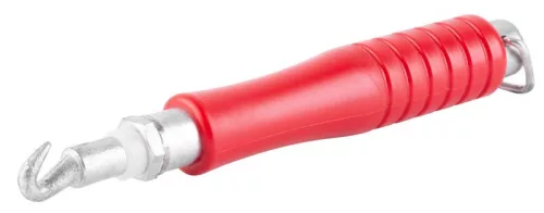 Kötöző Strend Pro Premium WTT02, 200 mm, vasbeton kötözőhuzalokhoz