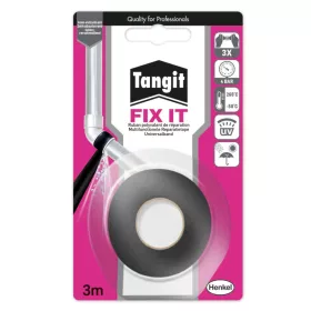 Tömitőszalag Tangit Fix It, Hossz: 3 m