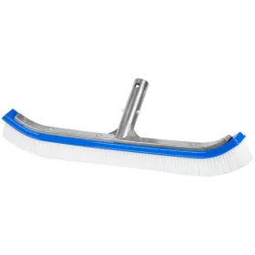 Kefe Strend Pro Pool Deluxe, medencekefe nyélre, 460 mm