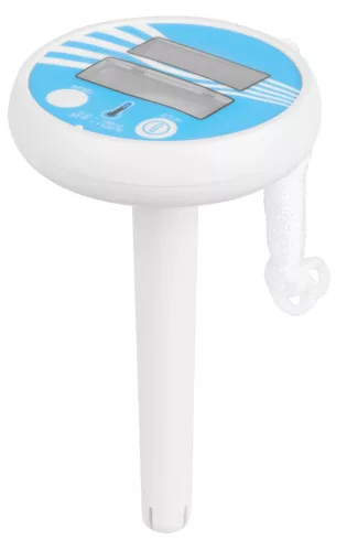 Hőmérő Strend Pro Pool, digitális, medence