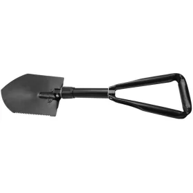   Strend Pro, Univerzális, Összecsukható autóhólapát, 830x210 mm