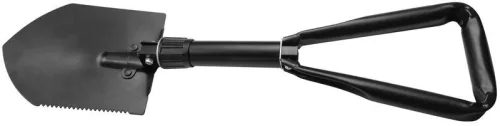 Strend Pro, Univerzális, Összecsukható autóhólapát, 830x210 mm