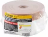 Takarófólia Strend Pro, 550 mm, H-25 m, PE, szövet ragasztószalaggal, takaró, padlóra