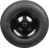 Strend Pro Premium Fortis D-1, D-2, D-3, Felfújható talicskakerék