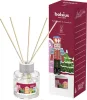 Bolsius Diótörő, Karácsonyi diffúzor, sült alma és fahéj illat, 30 ml