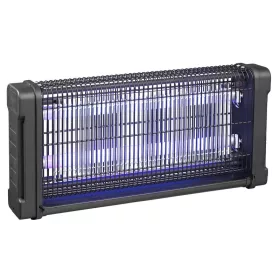 Strend Pro KING KONG elektromos UV rovarcsapda – 2 × 15 W