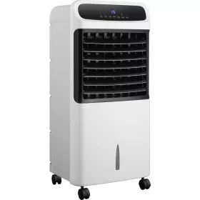 Strend Pro, Léghűtő, BL-198DL, 4in1, 80 W