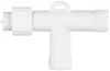 MagicHome, MULTI CONNECT C53, kültéri csatlakozó