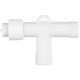 MagicHome, MULTI CONNECT C53, kültéri csatlakozó