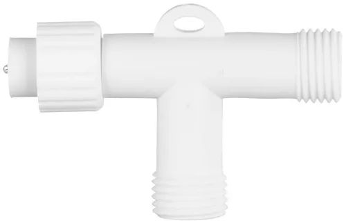 MagicHome, MULTI CONNECT C53, kültéri csatlakozó